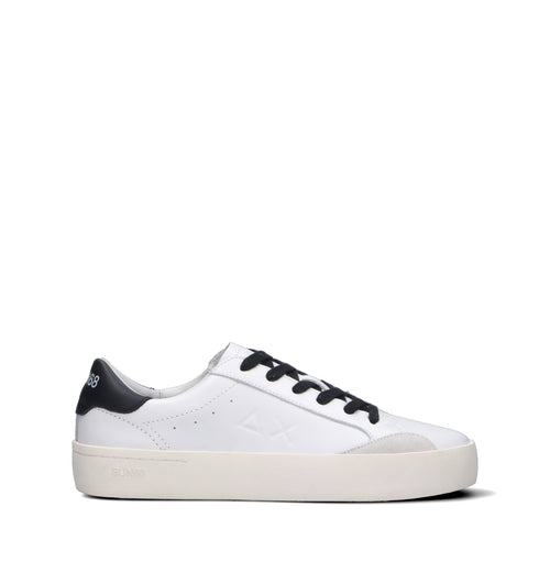 SUN68 Sneaker uomo
