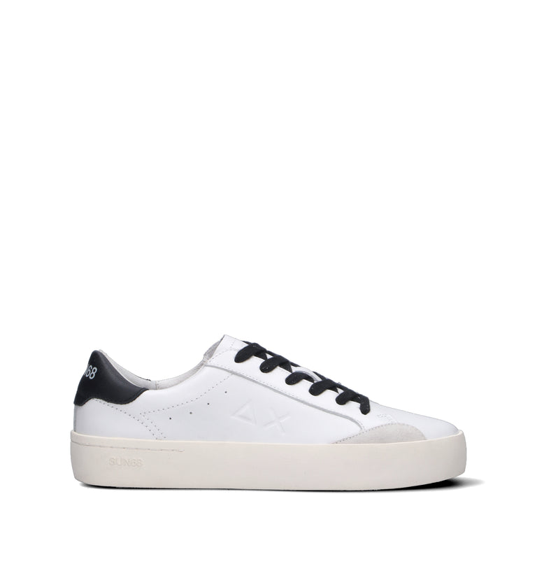 SUN68 Sneaker uomo