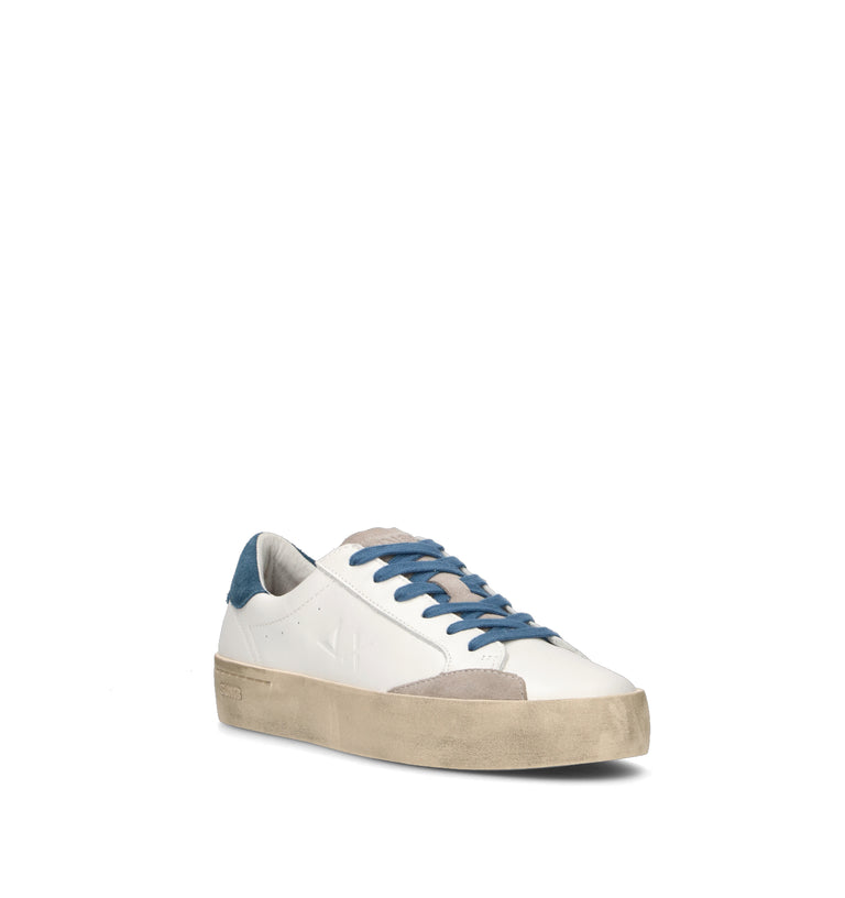 SUN68 Sneaker uomo