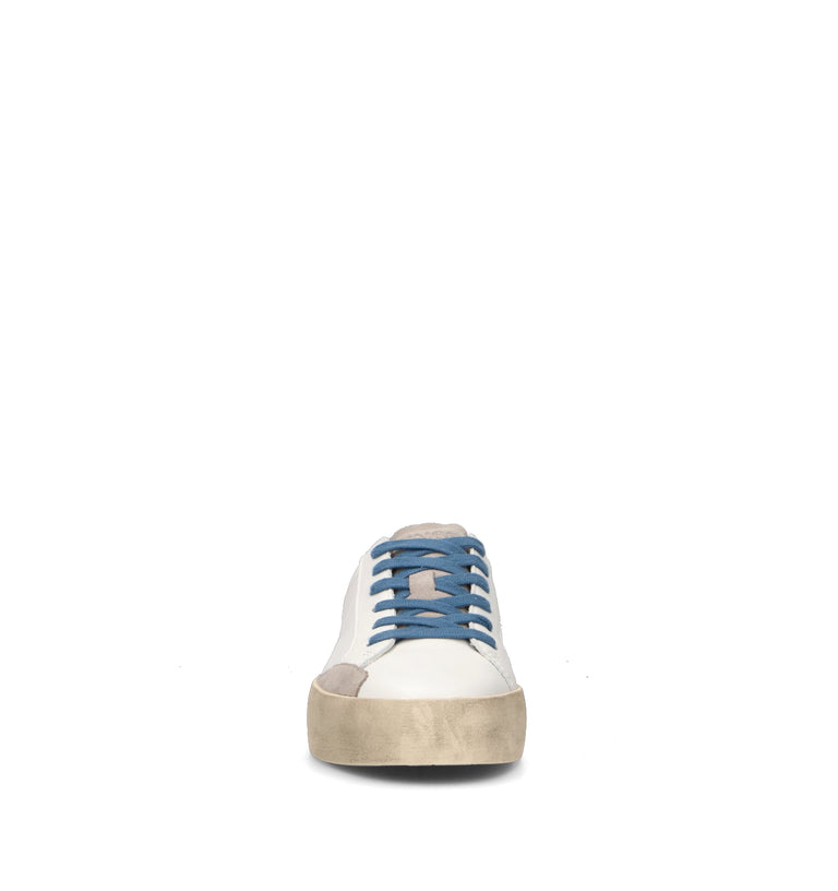 SUN68 Sneaker uomo