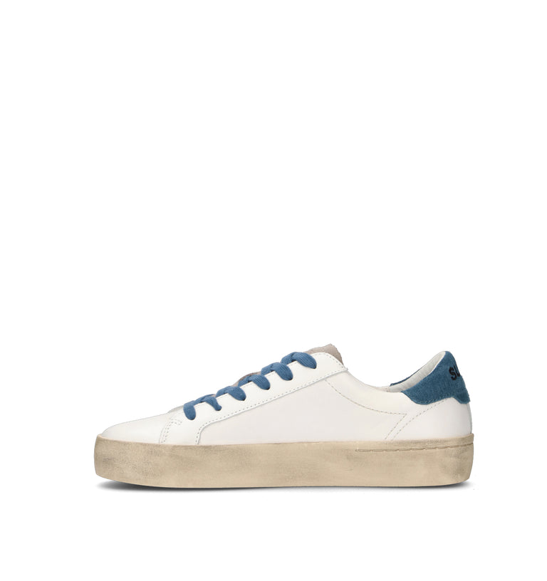 SUN68 Sneaker uomo