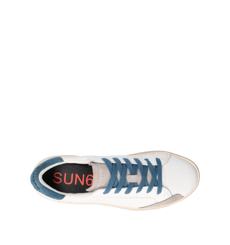 SUN68 Sneaker uomo