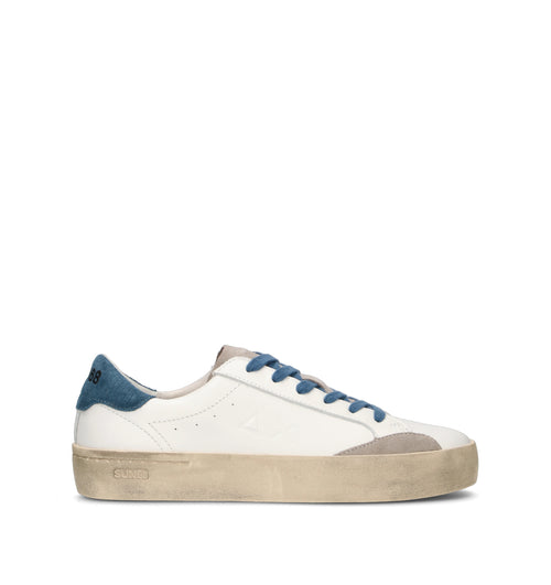 SUN68 Sneaker uomo