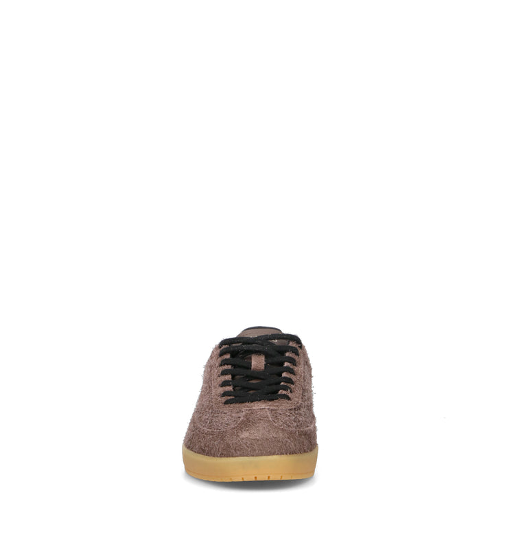 SUN68 Sneaker uomo