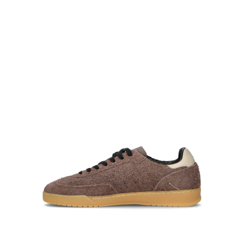 SUN68 Sneaker uomo