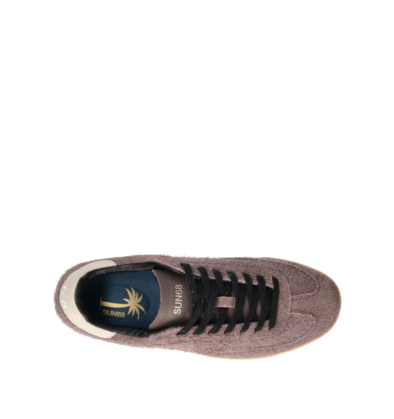 SUN68 Sneaker uomo