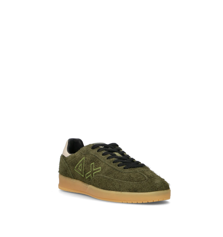 SUN68 Sneaker uomo