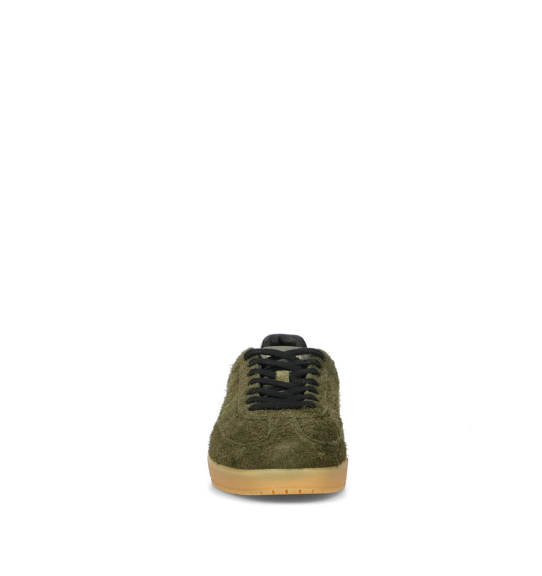 SUN68 Sneaker uomo