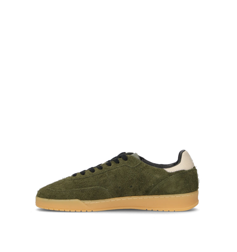 SUN68 Sneaker uomo