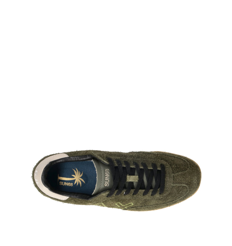 SUN68 Sneaker uomo