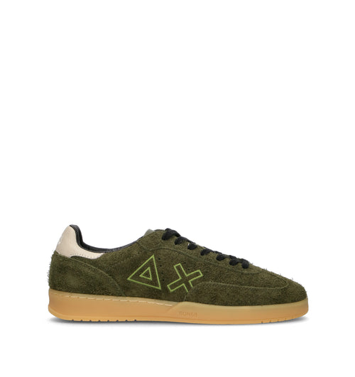 SUN68 Sneaker uomo