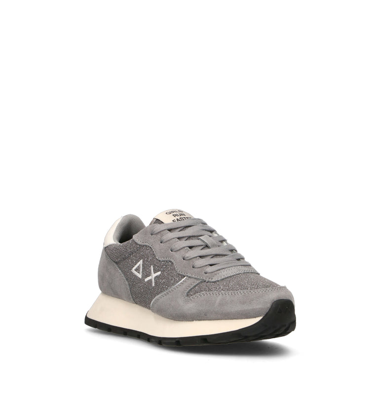 SUN68 Sneaker donna