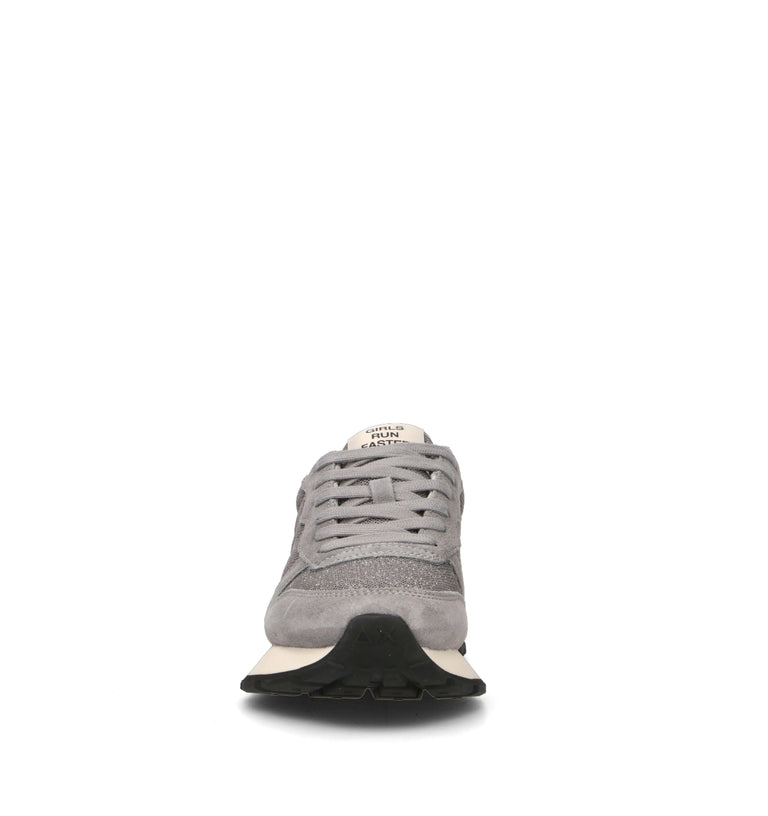 SUN68 Sneaker donna