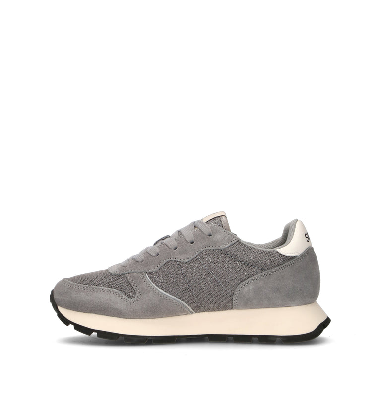 SUN68 Sneaker donna