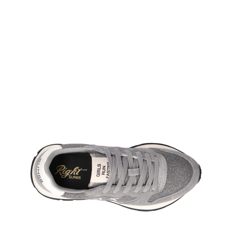 SUN68 Sneaker donna