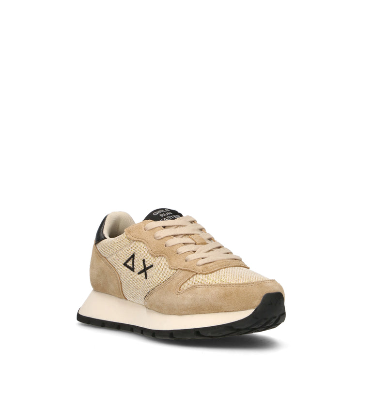 SUN68 Sneaker donna