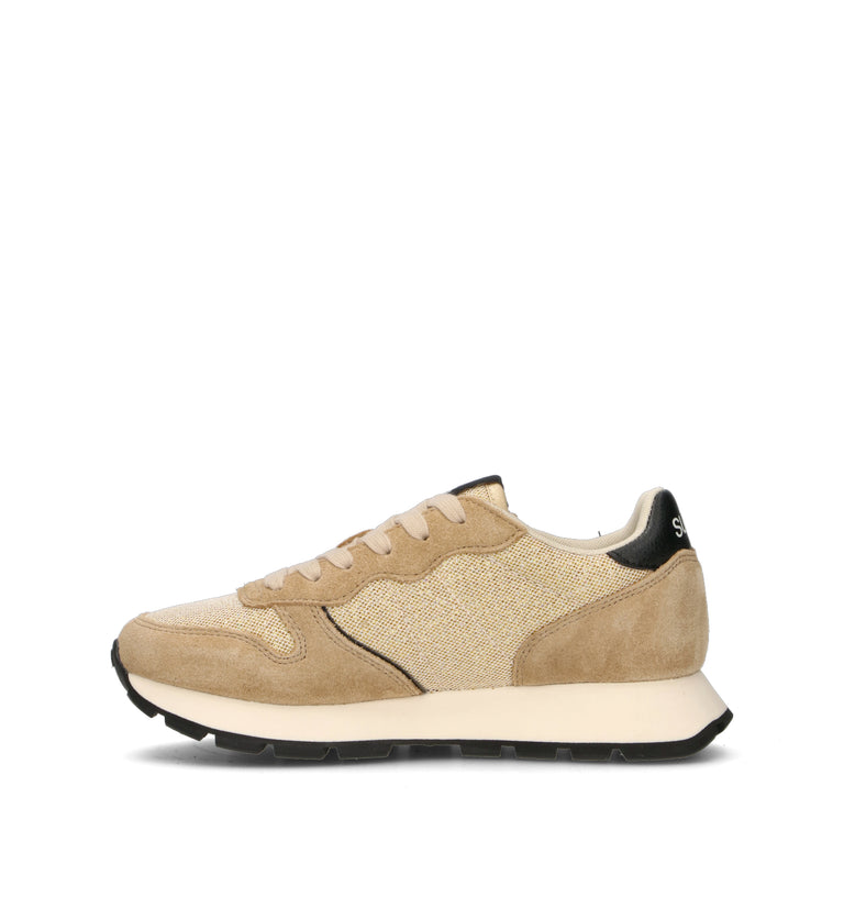 SUN68 Sneaker donna