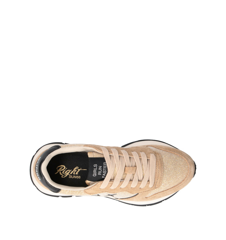 SUN68 Sneaker donna