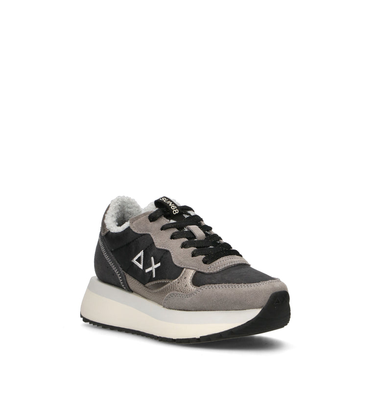 SUN68 Sneaker donna