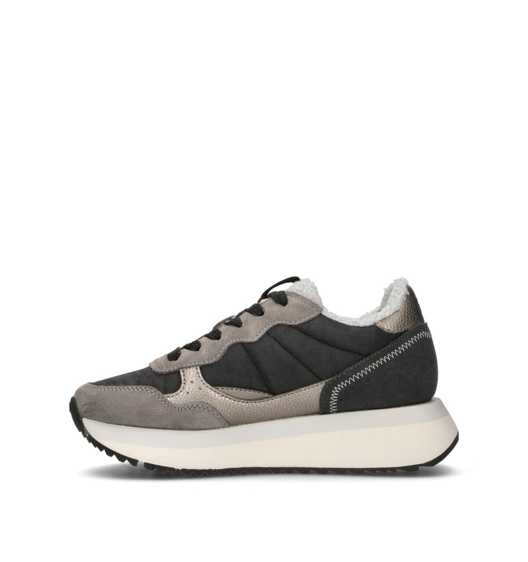 SUN68 Sneaker donna