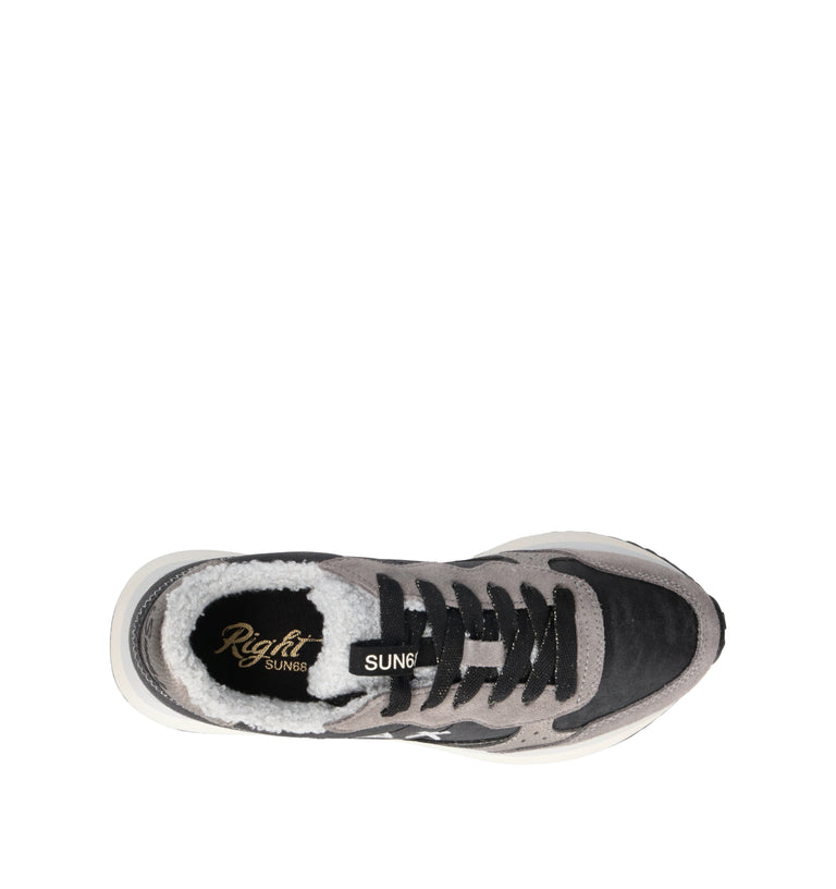 SUN68 Sneaker donna