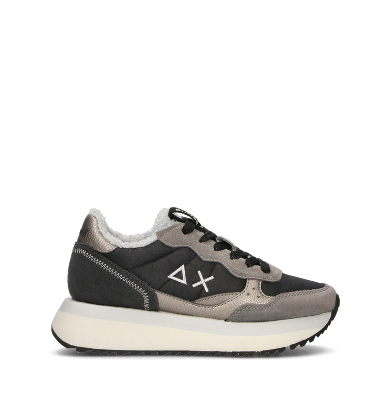 SUN68 Sneaker donna