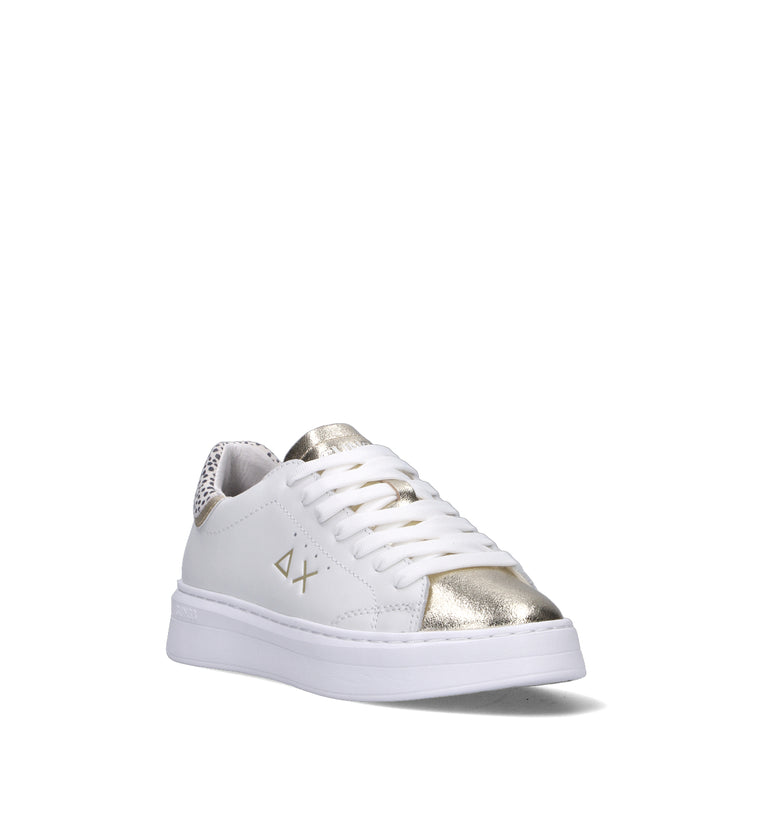 SUN68 Sneaker donna