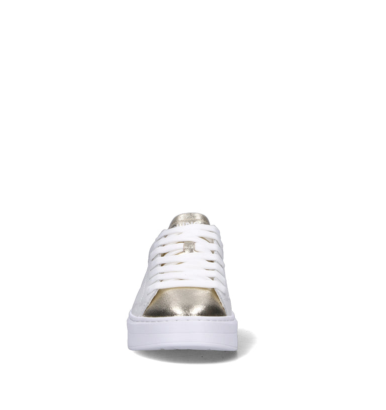 SUN68 Sneaker donna