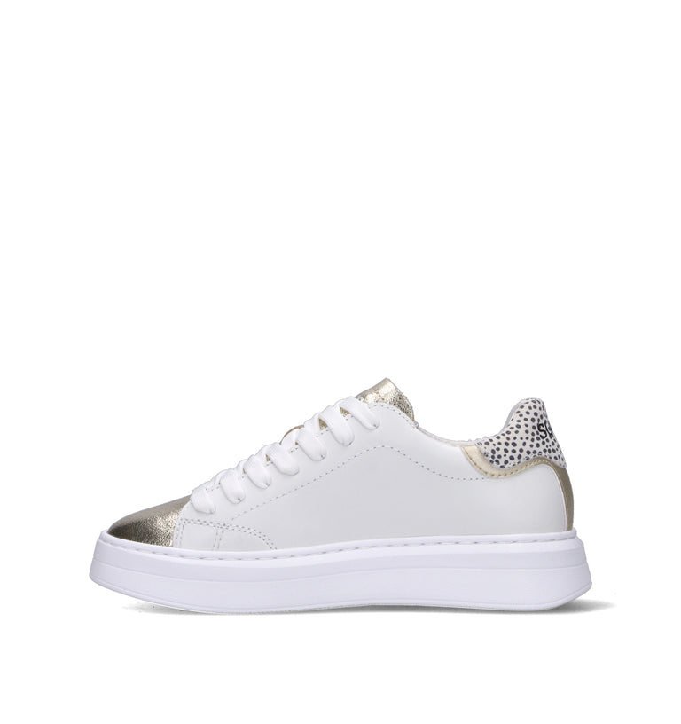 SUN68 Sneaker donna