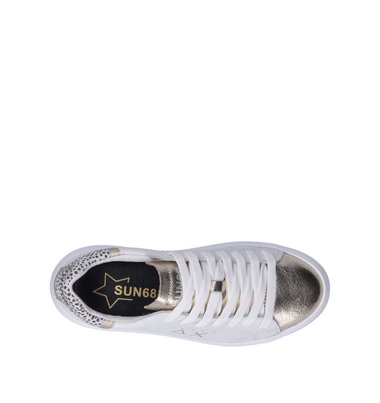 SUN68 Sneaker donna