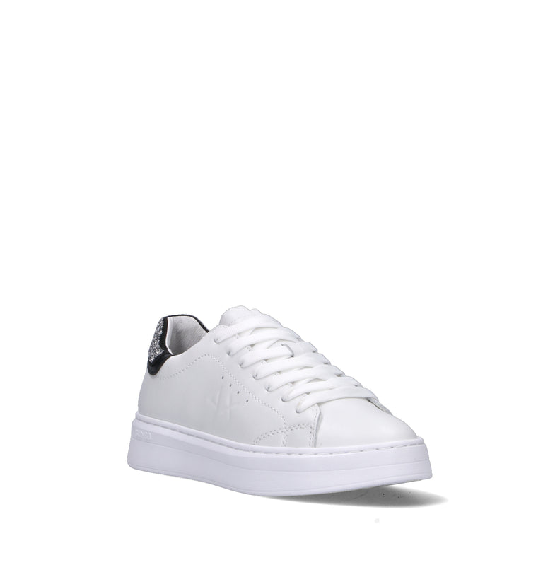 SUN68 Sneaker donna