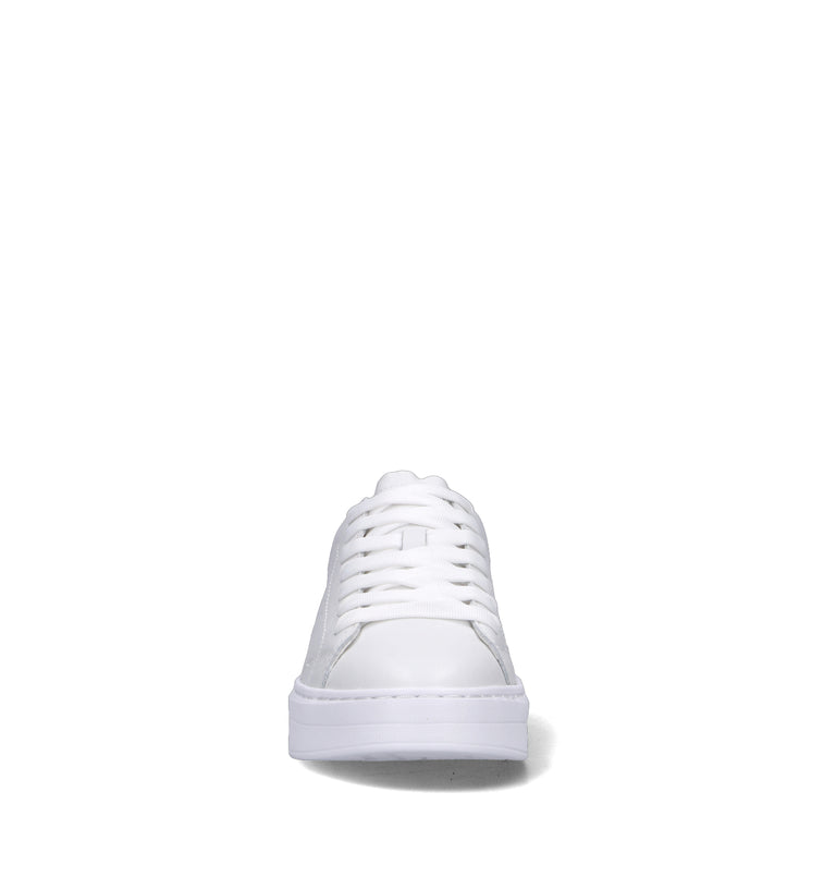 SUN68 Sneaker donna