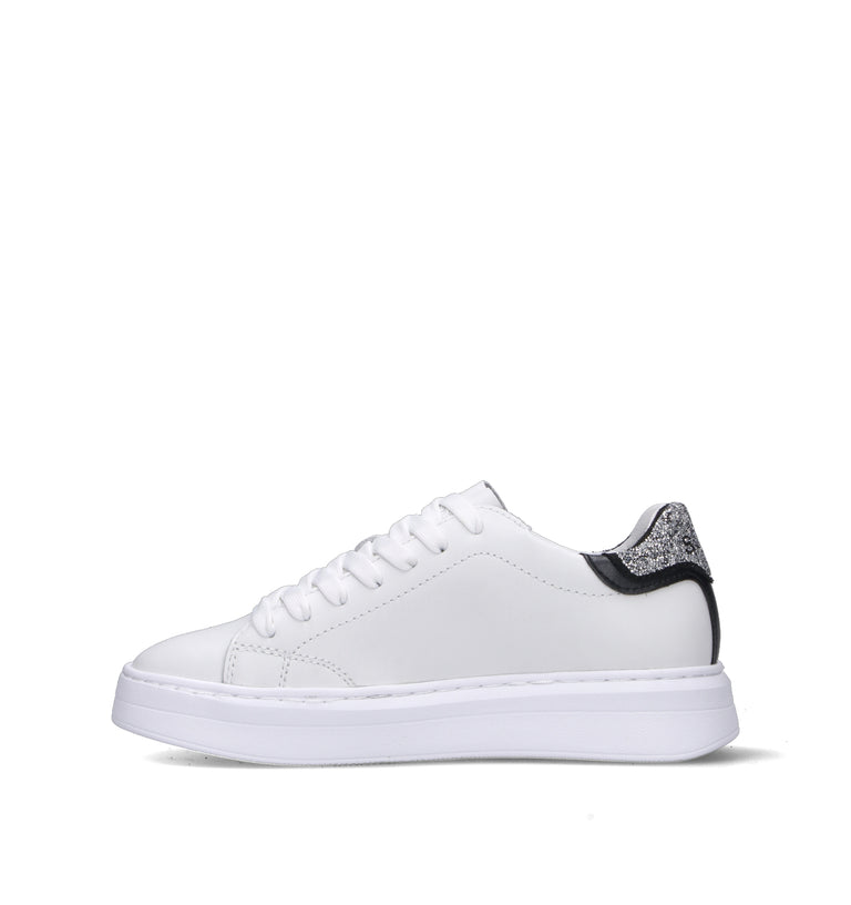 SUN68 Sneaker donna
