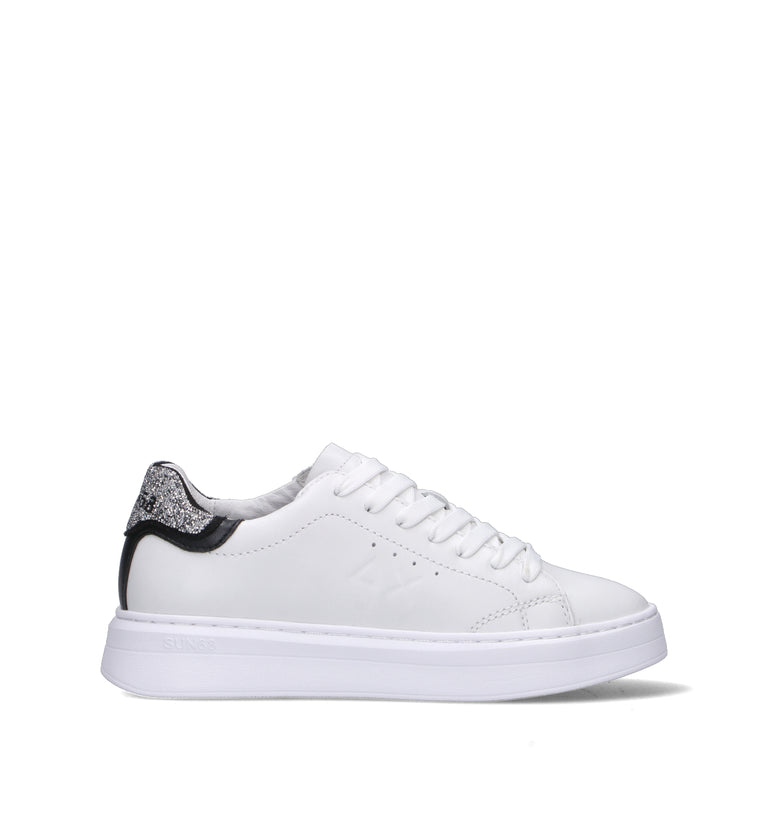SUN68 Sneaker donna