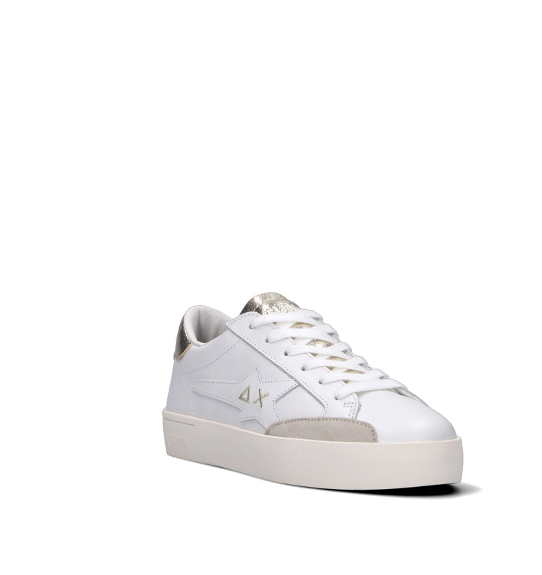 SUN68 Sneaker donna