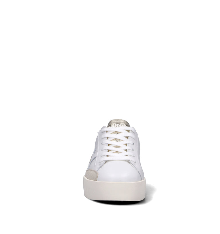 SUN68 Sneaker donna