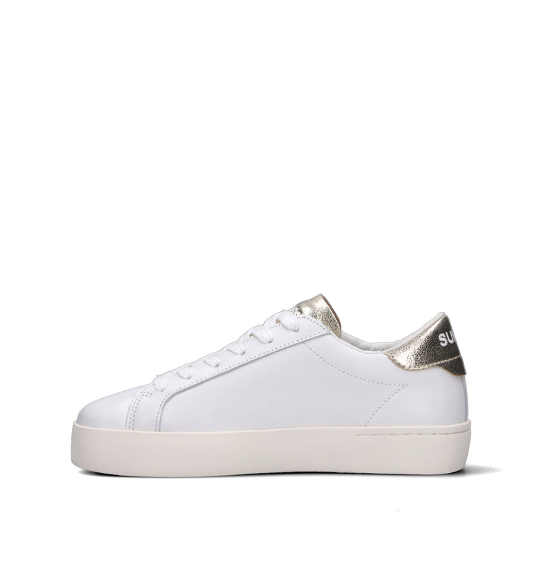 SUN68 Sneaker donna
