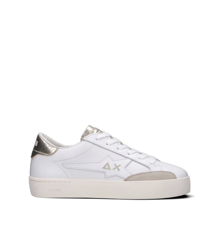 SUN68 Sneaker donna