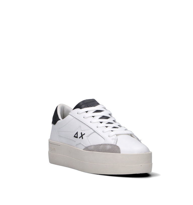 SUN68 Sneaker donna