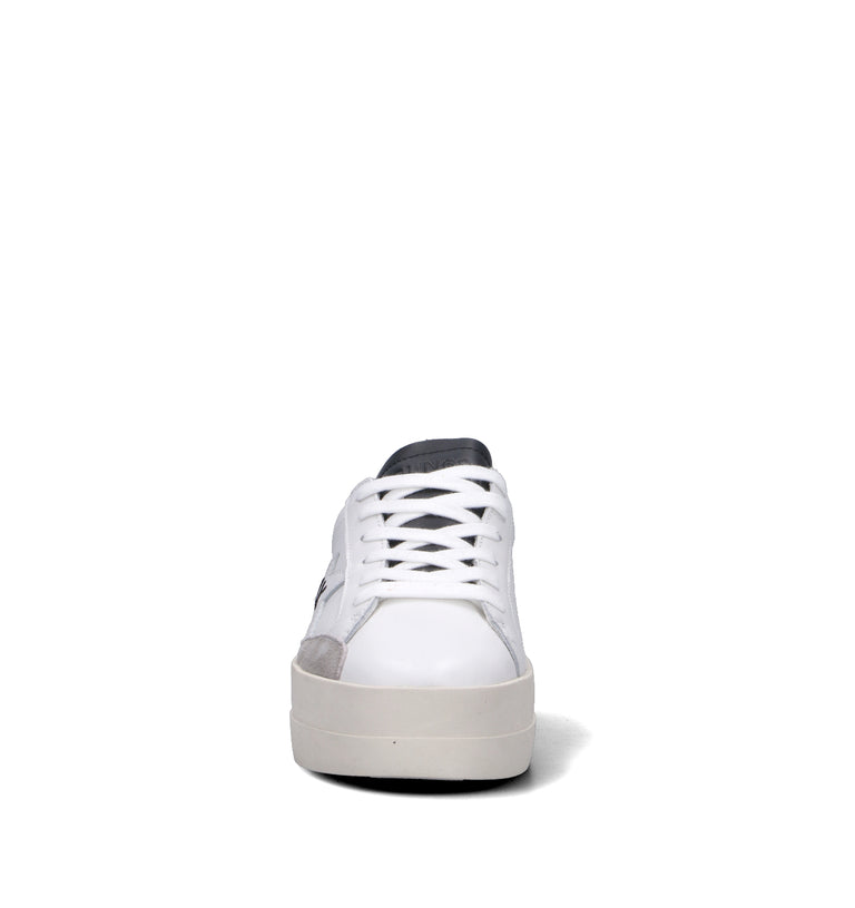 SUN68 Sneaker donna