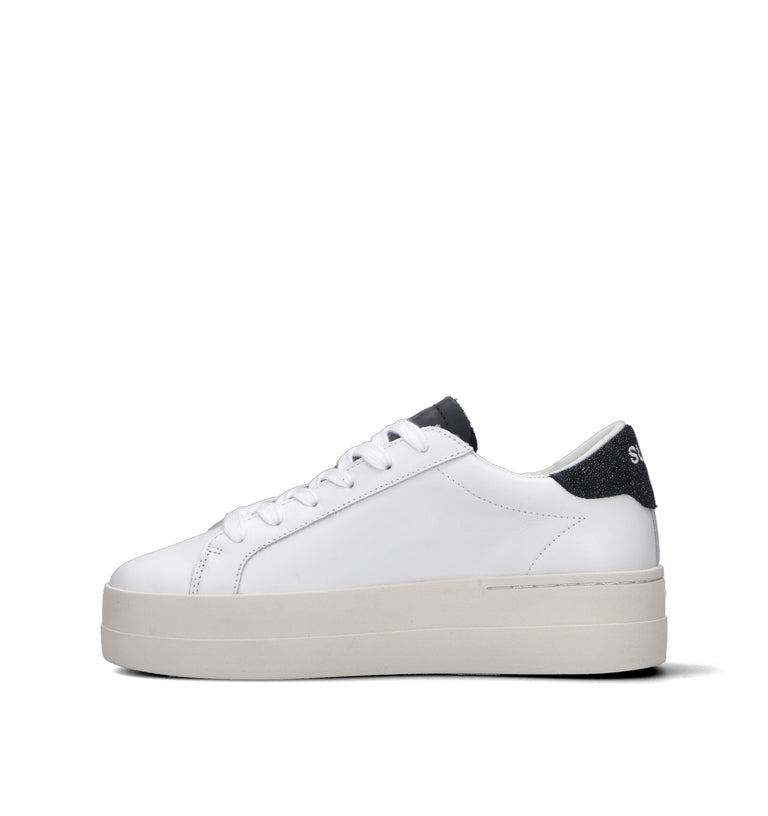 SUN68 Sneaker donna