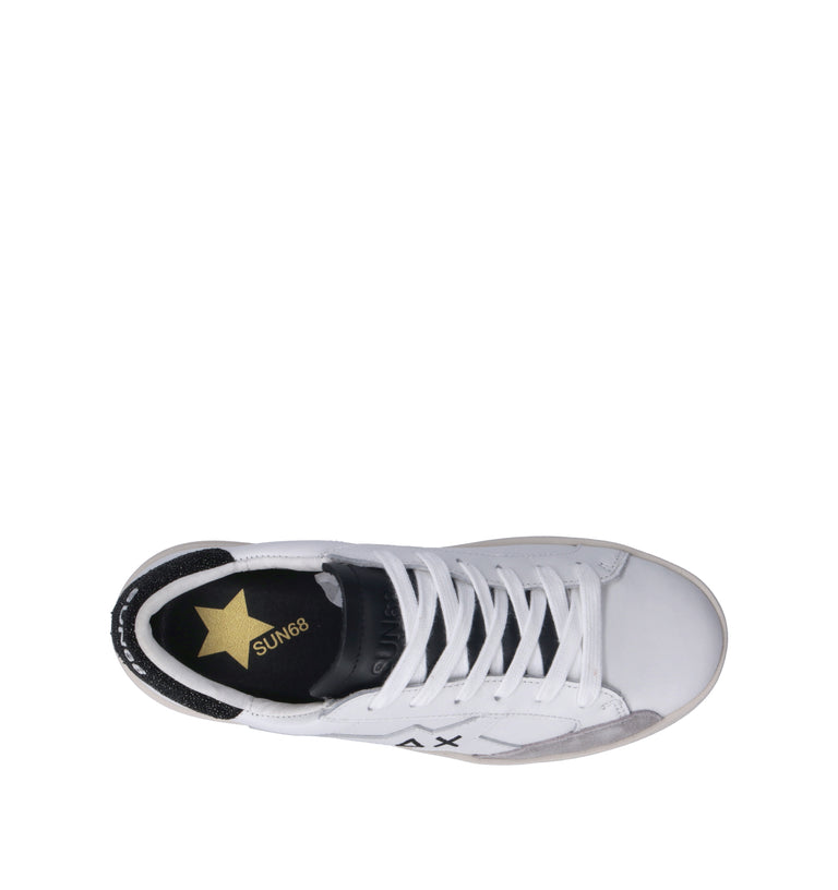 SUN68 Sneaker donna