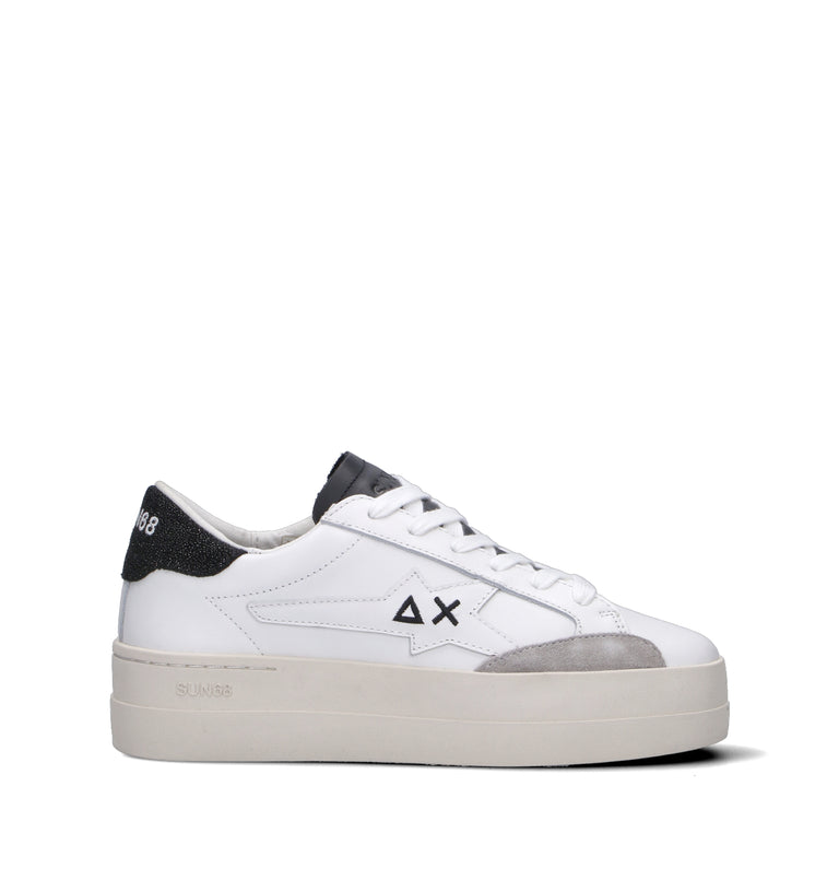 SUN68 Sneaker donna