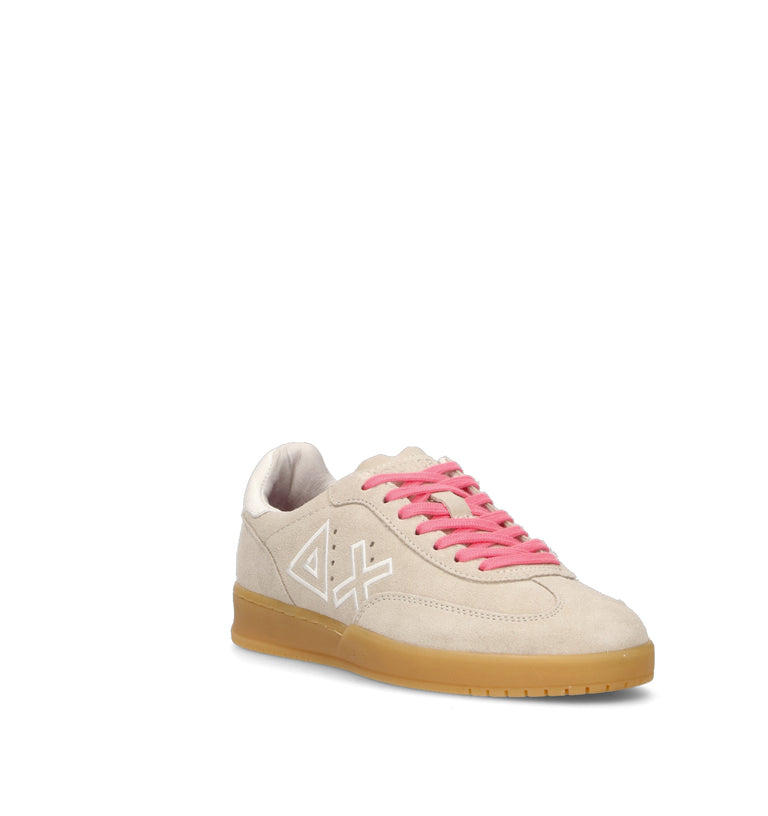 SUN68 Sneaker donna