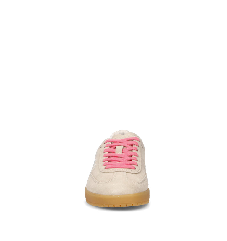 SUN68 Sneaker donna
