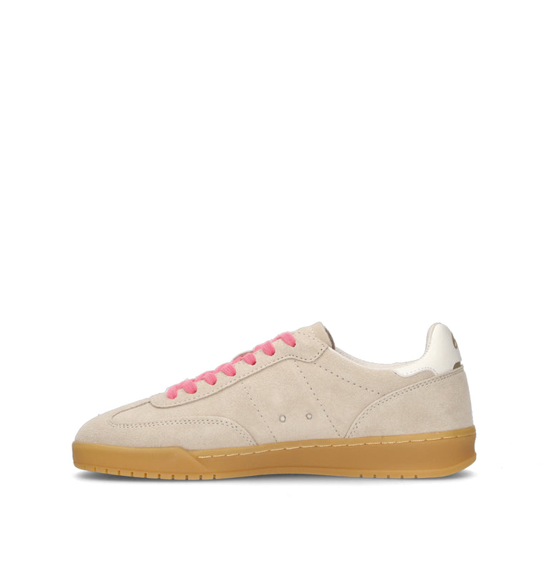 SUN68 Sneaker donna