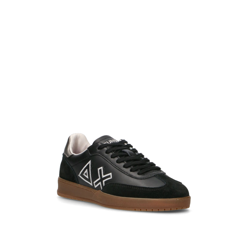 SUN68 Sneaker donna