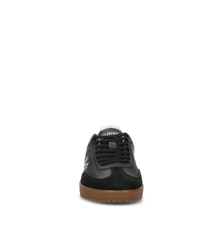 SUN68 Sneaker donna