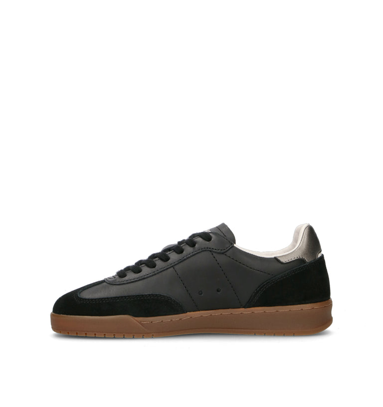SUN68 Sneaker donna