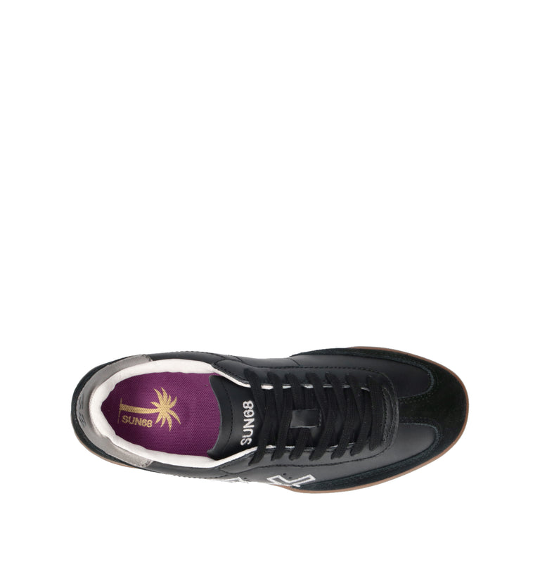 SUN68 Sneaker donna